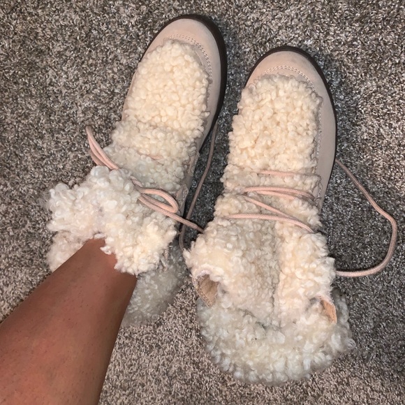 vionic men's work boots